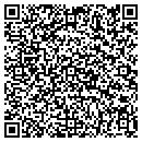 QR code with Donut Chef Inc contacts
