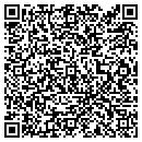 QR code with Duncan Donuts contacts