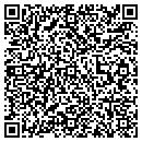 QR code with Duncan Donuts contacts