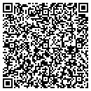 QR code with 3rd Power Communications contacts
