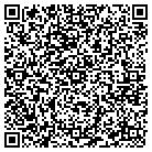 QR code with A And D Net Enterprising contacts