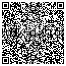QR code with Abar Press contacts