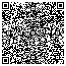 QR code with Dunkin' Donuts contacts