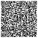QR code with Clarksville Bearing and Supply contacts