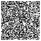 QR code with Advanced Medical Publishing contacts