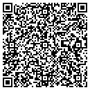 QR code with Aurora Donuts contacts