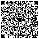 QR code with All About Learning Press contacts