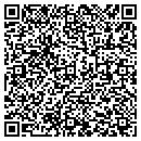 QR code with Atma Press contacts