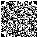 QR code with Cini Mini Donuts L L C contacts