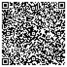 QR code with Darci's Dinky Donuts & Esprsso contacts