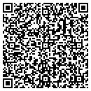 QR code with Dawn Of The Donut contacts