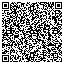 QR code with Bold Line Press LLC contacts