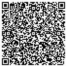 QR code with Don's Donuts & Julie's Java contacts