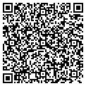 QR code with Donut Factory contacts