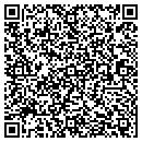 QR code with Donuts Inc contacts