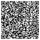 QR code with Amerind Financial Service contacts