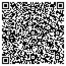 QR code with Donde Publishing contacts