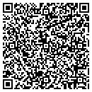 QR code with Drifting Donut contacts