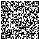 QR code with A A Bar A Ranch contacts