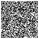 QR code with Ark Search LLC contacts
