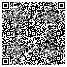 QR code with Creative Production Services Inc contacts