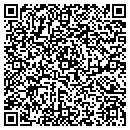 QR code with Frontier Reporting Service Inc contacts