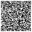 QR code with Donut Connection contacts