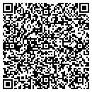 QR code with Stuart Tannehill contacts