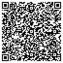 QR code with TM&glg Creations contacts
