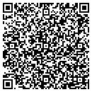 QR code with Donut Connection contacts