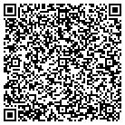 QR code with Donut Connection Kaleidoscope contacts