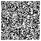 QR code with Phillip Dels Schnorr contacts