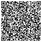 QR code with Willow White Publishing contacts