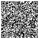 QR code with Donut World LLC contacts