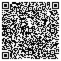 QR code with Doughnut Joe's LLC contacts