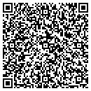 QR code with Dunkin' Donuts contacts