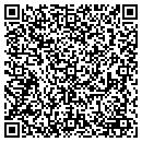 QR code with Art Jayed Group contacts