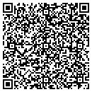 QR code with Dunkin' Donuts contacts