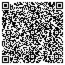 QR code with Jolly Pirate Donuts contacts