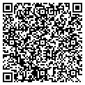 QR code with Dawana Roberts contacts