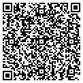 QR code with Display Arts contacts
