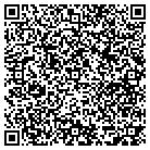 QR code with Smitty's Kountry Kreme contacts