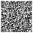 QR code with Encore Graphics contacts