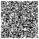 QR code with Graphic Connection contacts