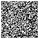 QR code with Nelson Design Group Inc contacts