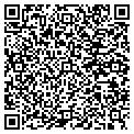 QR code with Rausch Co contacts