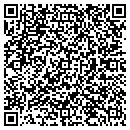 QR code with Tees Your Way contacts
