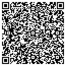 QR code with Via Design contacts