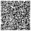 QR code with Sandee Sods Inc contacts