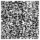 QR code with Copy Cats Printing & Design contacts